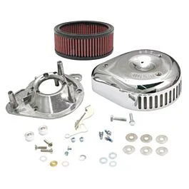 ksmotorcycles-620260925122449388969