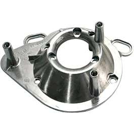 ksmotorcycles-620260925122456389000