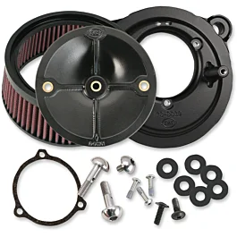 ksmotorcycles-620260925122508389049