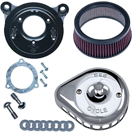 ksmotorcycles-620260925122553389219