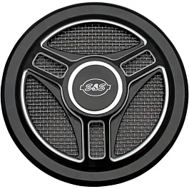 ksmotorcycles-620260925122828389772