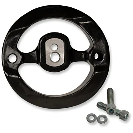 ksmotorcycles-620260925122910389914