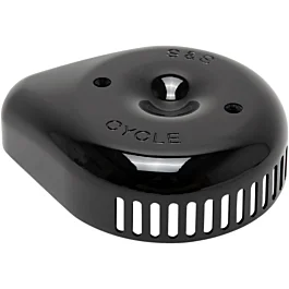 ksmotorcycles-620260925122945390041