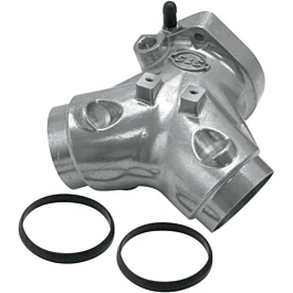 ksmotorcycles-620260925123136390431