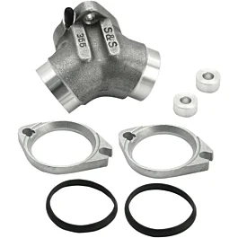 ksmotorcycles-620260925123245390613