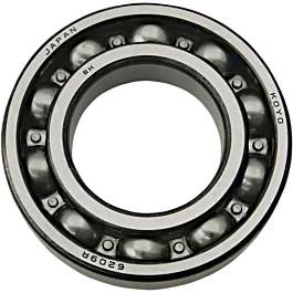 ksmotorcycles-620260925123321390713