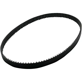ksmotorcycles-620260925123409390836