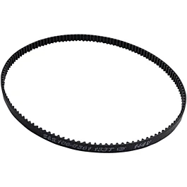 ksmotorcycles-620260925123434390913