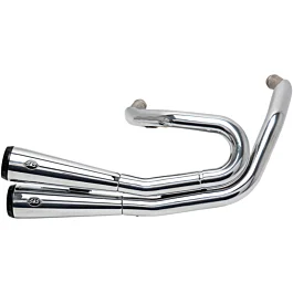 ksmotorcycles-620260925123523391073