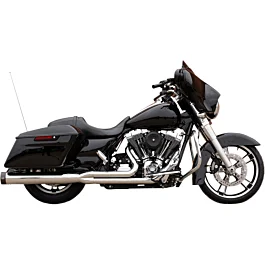 ksmotorcycles-620260925123536391113