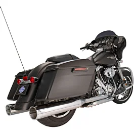 ksmotorcycles-620260925123614391242