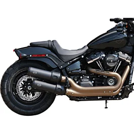 ksmotorcycles-620260925123717391430