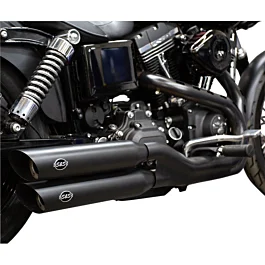 ksmotorcycles-620260925123721391440