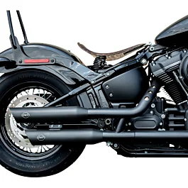ksmotorcycles-620260925123741391503