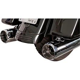 ksmotorcycles-620260925123822391627