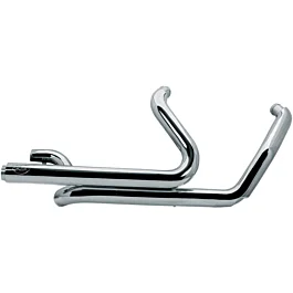 ksmotorcycles-620260925123855391735