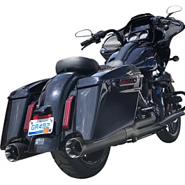 ksmotorcycles-620260925123925391827
