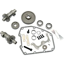 ksmotorcycles-620260925123950391908