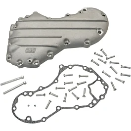 ksmotorcycles-620260925124134392211