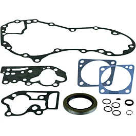 ksmotorcycles-620260925124148392245