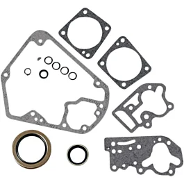 ksmotorcycles-620260925124151392253