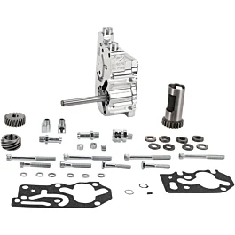ksmotorcycles-620260925124207392295