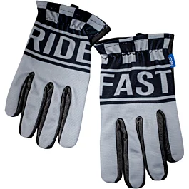 ksmotorcycles-620260925124225392343