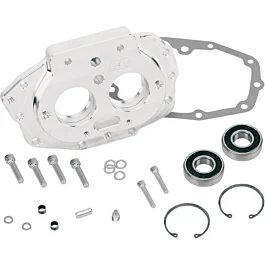 ksmotorcycles-620260925124327392519