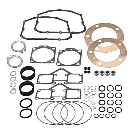 ksmotorcycles-620260925124345392574