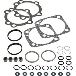 ksmotorcycles-620260925124351392592