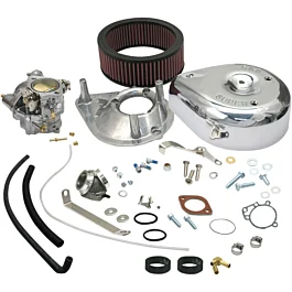 ksmotorcycles-620260925124522392848