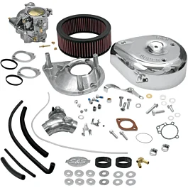 ksmotorcycles-620260925124529392868