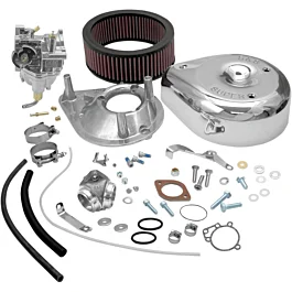 ksmotorcycles-620260925124552392933