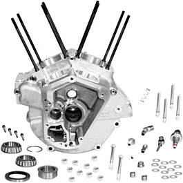ksmotorcycles-620260925124728393216