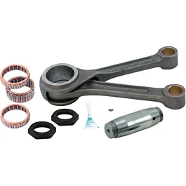 ksmotorcycles-620260925124821393384