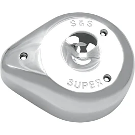 ksmotorcycles-620260925125019393788