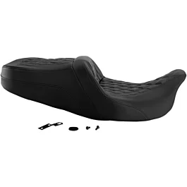 ksmotorcycles-620260925125312394440