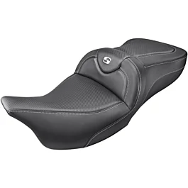 ksmotorcycles-620260925125426394718