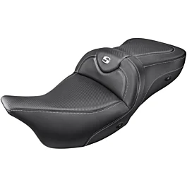 ksmotorcycles-620260925125427394720