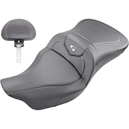 ksmotorcycles-620260925125450394804