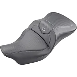 ksmotorcycles-620260925125519394919