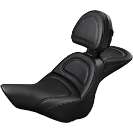 ksmotorcycles-620260925125755395506