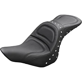 ksmotorcycles-620260925125805395548