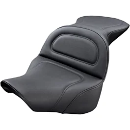 ksmotorcycles-620260925125948395946