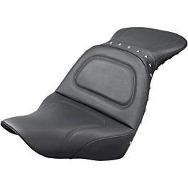 ksmotorcycles-620260925130052396163