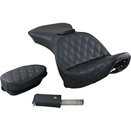 ksmotorcycles-620260925130114396242