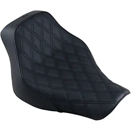 ksmotorcycles-620260925130131396306