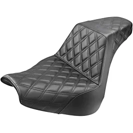ksmotorcycles-620260925130139396337