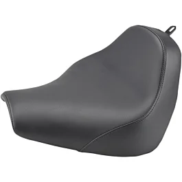 ksmotorcycles-620260925130216396440