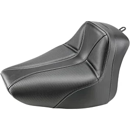 ksmotorcycles-620260925130405396820